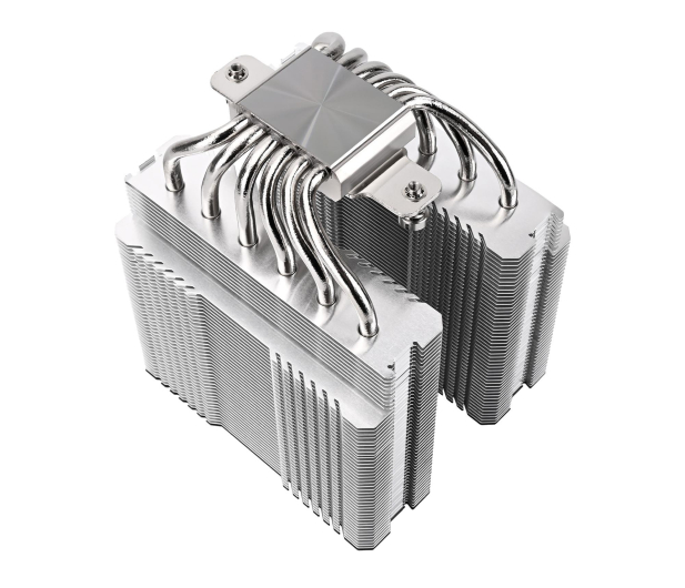 Thermalright Peerless Assassin 120 SE V2 120mm - 1483686 - zdjęcie 6